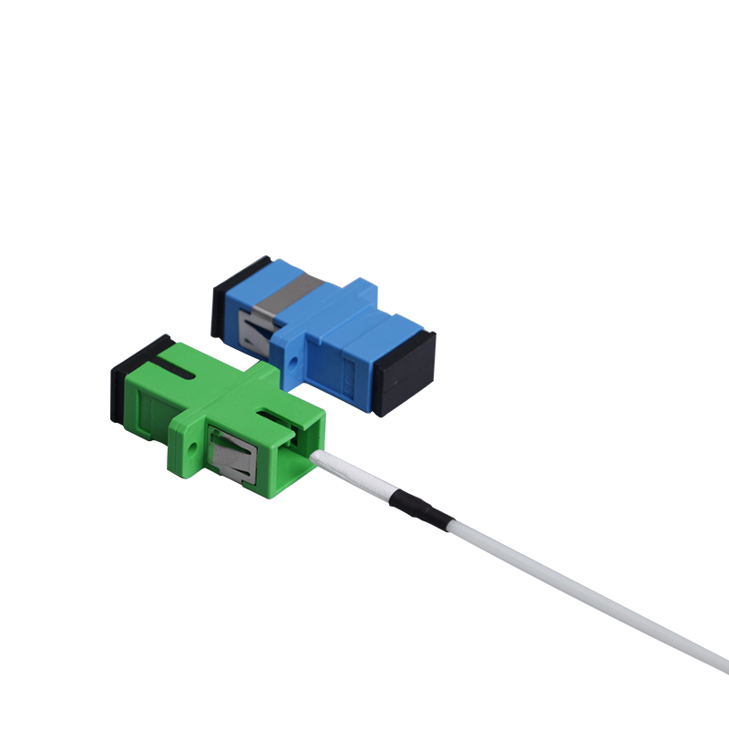 Fiber Optical Tools image 13