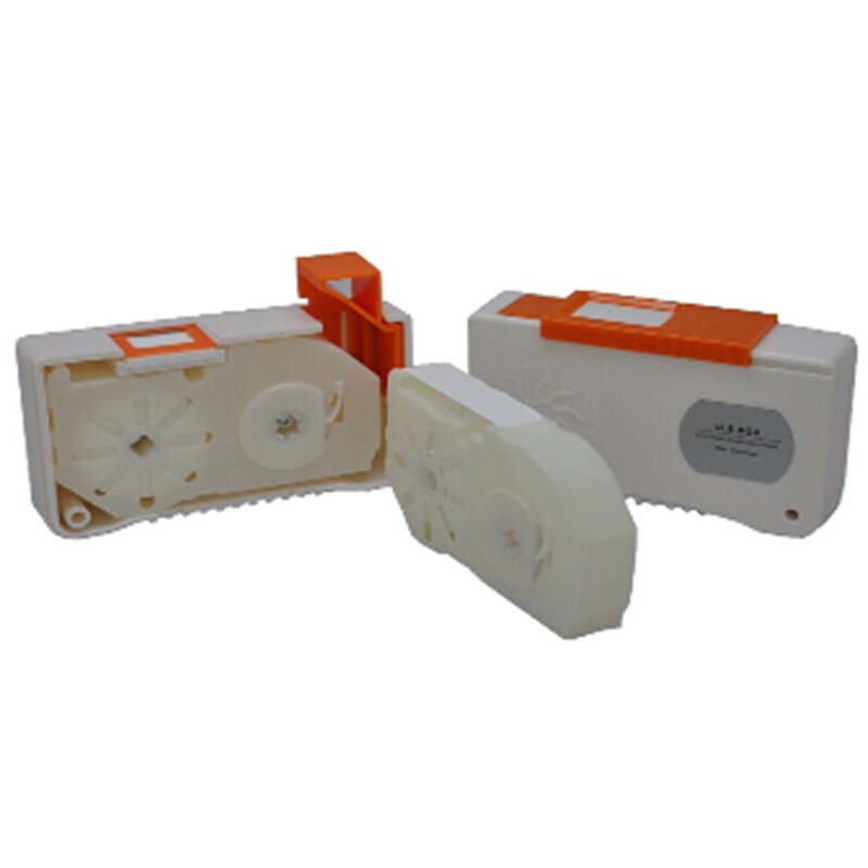 Fiber Optical Tools image 11