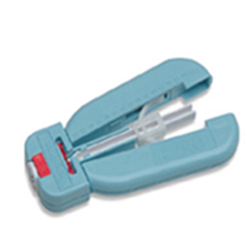 Fiber Optical Tools image 4