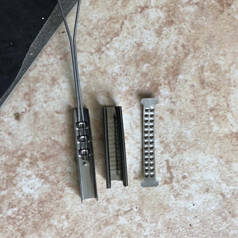 FTTH Box ODF Closure image 6