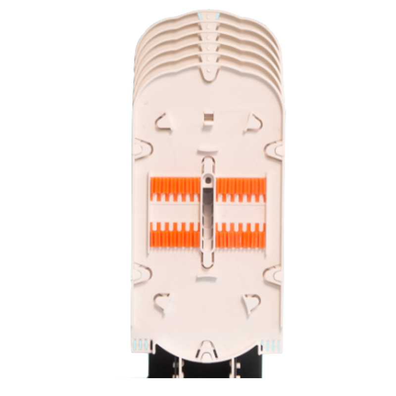 FTTH Box ODF Closure image 8