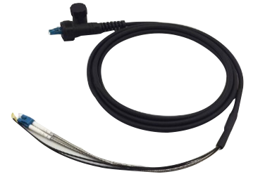 Fiber Patch Cords image 3